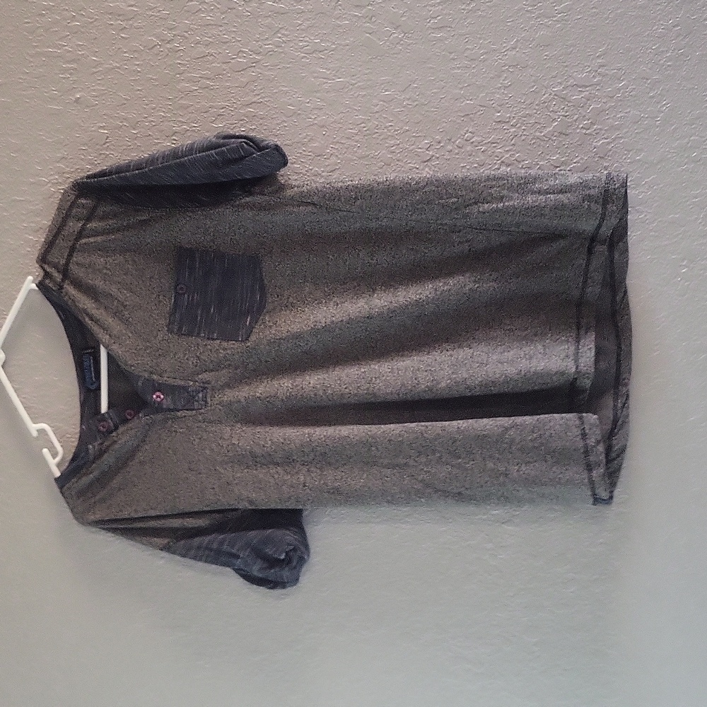 Casual shirt men